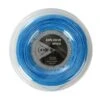 CORDAJE DUNLOP EXPLOSIVE SPEED 16G/1.30 200 MTS Blue