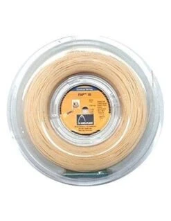 Cordaje Head FXP 16 200m - 1.32