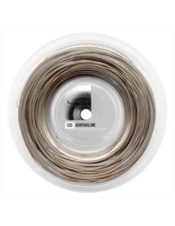 CORDAJE LUXILON Adrenaline 130 200 Mts