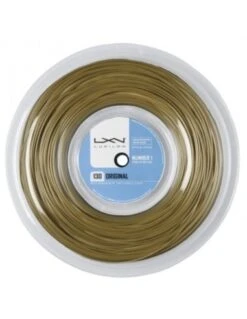 CORDAJE LUXILON Original 130 200 Mts