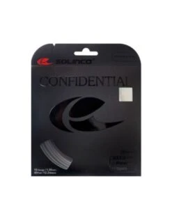 SET SOLINCO 12M Confidential 130 (16)