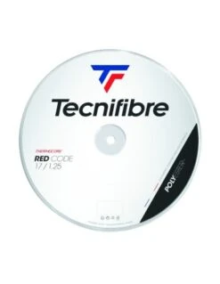 CORDAJE TECNIFIBRE BOBINA 200M PRO REDCODE 125