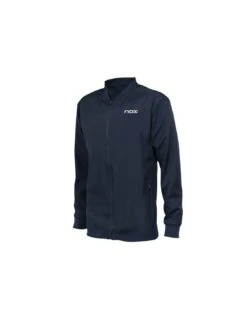 Pro Tennis Tienda -Pro Tennis Tienda cortavientos nox team azul 1