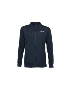 CORTAVIENTOS NOX TEAM AZUL