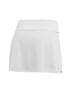 Falda Adidas Club Blanco -Pro Tennis Tienda falda adidas club 1 1