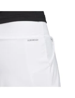 Falda Adidas Club Blanco -Pro Tennis Tienda falda adidas club 1 5
