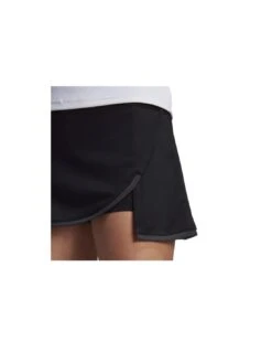 FALDA ADIDAS CLUB BLACK -Pro Tennis Tienda falda adidas club black 4