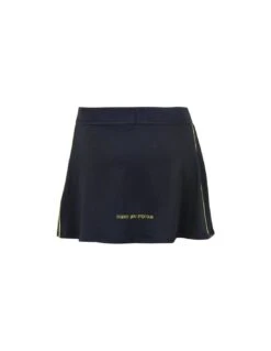 FALDA NOX PRO AZUL/LIMA -Pro Tennis Tienda falda nox pro azul marinolima 3