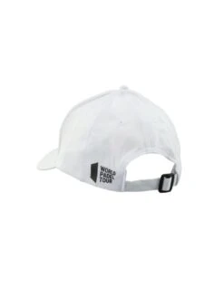 GORRA BULLPADEL BPG-WPT2303 BLANCA 2023 -Pro Tennis Tienda gorra bullpadel bpg wpt2303 blanca 2023 1