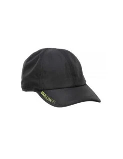 GORRA BULLPADEL BPG224 NEGR