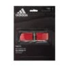 GRIP BASE ADIDAS ROJO