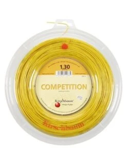 KIRSCHBAUM Competition 200 Mts 130