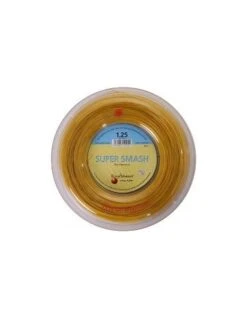 KIRSCHBAUM Super Smash 200 Mts