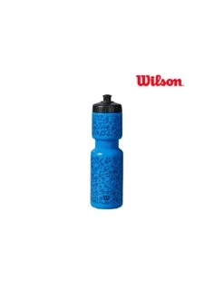 KIT RAQUETA WILSON MINIONS 25 -Pro Tennis Tienda kit raqueta wilson minions 25 3