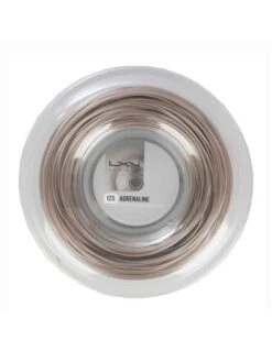 CORDAJE CORDAJE LUXILON Adrenaline 125 220 Mts