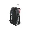 MALETA TROLLEY BULLPADEL BPP-22011