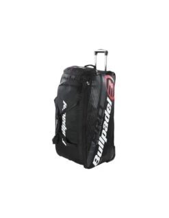 MALETA TROLLEY BULLPADEL BPP-22011