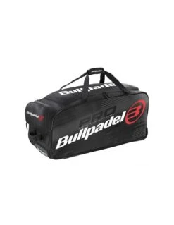 MALETA TROLLEY BULLPADEL BPP-22011 -Pro Tennis Tienda maleta trolley bullpadel bpp 22011 3