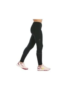 MALLA BULLPADEL PILLER NEGRO 5 MALLA BULLPADEL PILLER NEGRO -Pro Tennis Tienda malla bullpadel piller negro 2