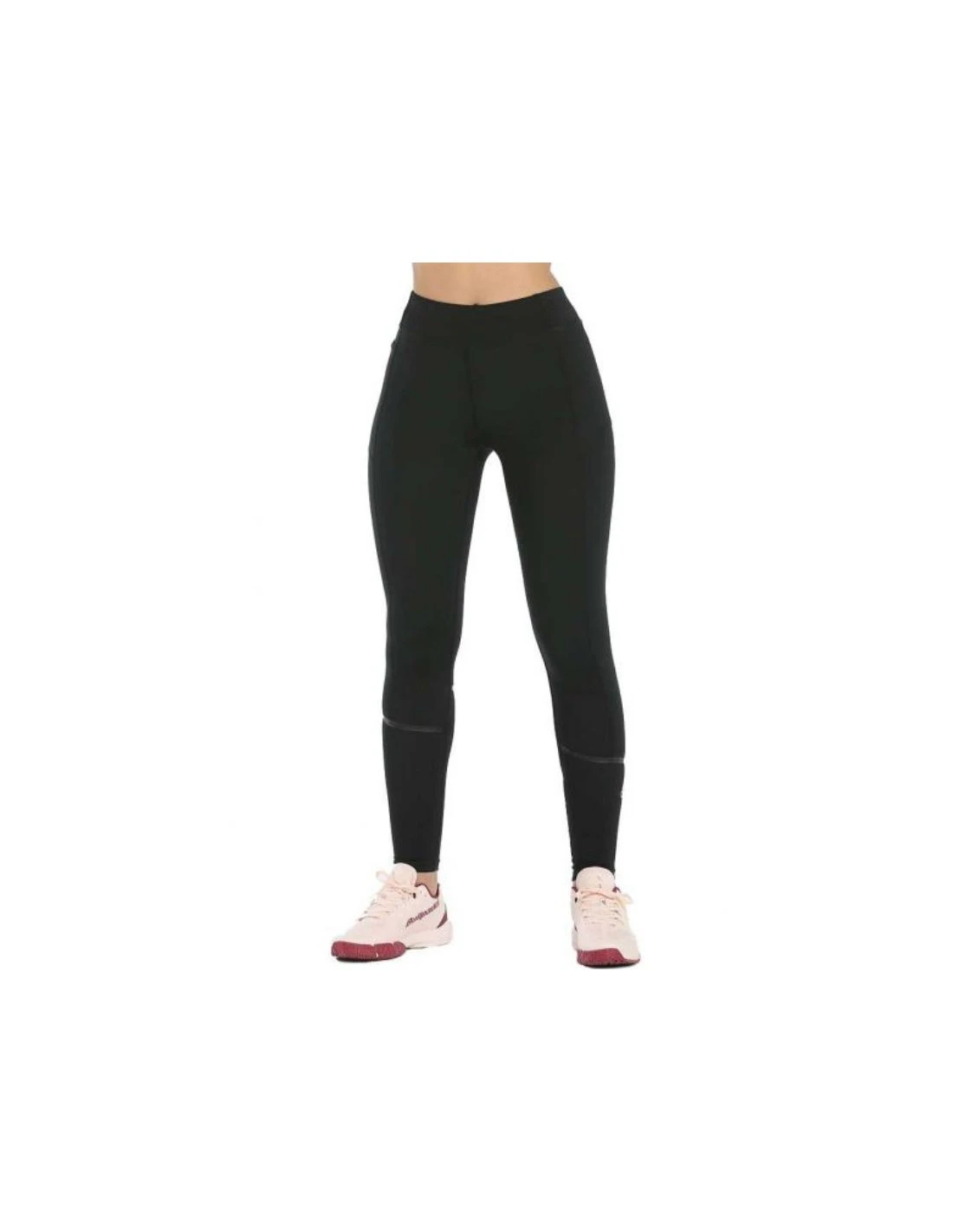 MALLA BULLPADEL PILLER NEGRO 1 MALLA BULLPADEL PILLER NEGRO