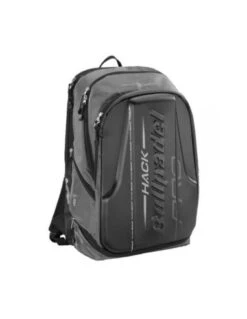 MOCHILA BULLPADEL BPM-22001 HACK