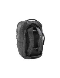 MOCHILA BULLPADEL BPM-22006 HACK PRO -Pro Tennis Tienda mochila bullpadel bpm 22006 hack pro 2