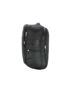 MOCHILA BULLPADEL BPM-22006 HACK PRO -Pro Tennis Tienda mochila bullpadel bpm 22006 hack pro 3