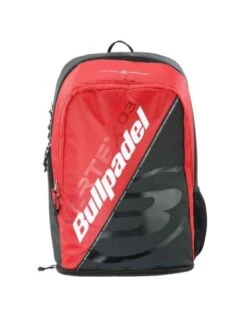 MOCHILA BULLPADEL BPM-22007 VERTEX