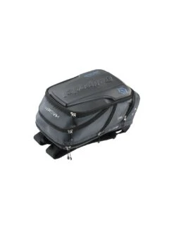 MOCHILA BULLPADEL BPM-23001 HACK GRIS -Pro Tennis Tienda mochila bullpadel bpm 23001 hack gris 3