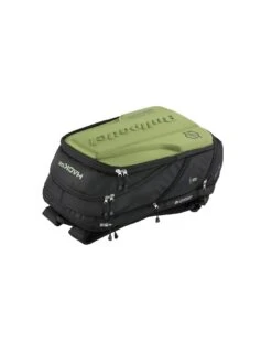 MOCHILA BULLPADEL BPM-23001 HACK KAKI -Pro Tennis Tienda mochila bullpadel bpm 23001 hack kaki 2