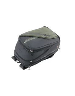 MOCHILA BULLPADEL BPM-23007 VERTEX KAKI -Pro Tennis Tienda mochila bullpadel bpm 23007 vertex kaki 2