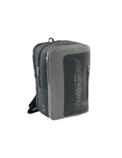 MOCHILA BULLPADEL BPM-23008 NEXT NEGRA