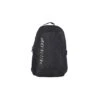 Mochila Dunlop CX Club Backpack Negro