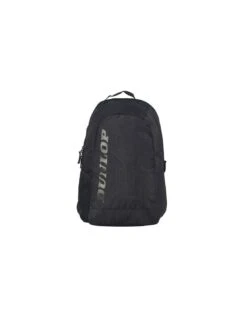 Mochila Dunlop CX Club Backpack Negro