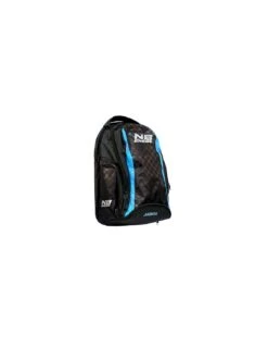 MOCHILA ENEBE AEROX