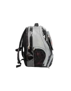 MOCHILA NOX ML10 PRO MIGUEL LAMPERTI -Pro Tennis Tienda mochila nox ml10 pro miguel lamperti 2
