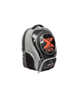 MOCHILA NOX ML10 PRO MIGUEL LAMPERTI