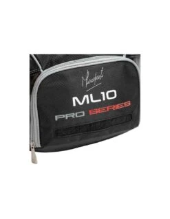 MOCHILA NOX ML10 PRO MIGUEL LAMPERTI -Pro Tennis Tienda mochila nox ml10 pro miguel lamperti 3