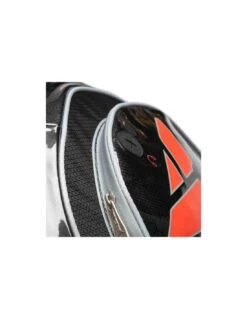 MOCHILA NOX ML10 PRO MIGUEL LAMPERTI -Pro Tennis Tienda mochila nox ml10 pro miguel lamperti 4