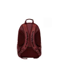 Mochila VARLION Ambassadors Brown -Pro Tennis Tienda mochila varlion ambassadors brown 2