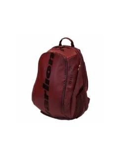 Mochila VARLION Ambassadors Brown