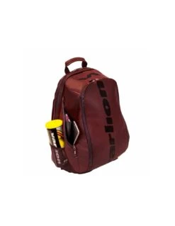 Mochila VARLION Ambassadors Brown -Pro Tennis Tienda mochila varlion ambassadors brown 3