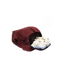 Mochila VARLION Ambassadors Brown -Pro Tennis Tienda mochila varlion ambassadors brown 4
