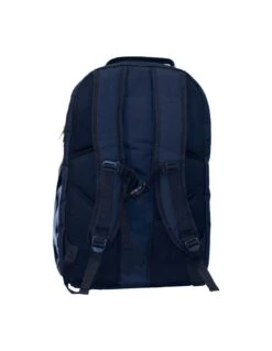 MOCHILA VIBOR-A SILVER (ORO) -Pro Tennis Tienda mochila vibor a silver 2