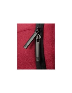 MOCHILA WILSON BELA RED 2023 -Pro Tennis Tienda mochila wilson bela red 2023 3