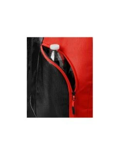 MOCHILA WILSON PADEL TOUR RED -Pro Tennis Tienda mochila wilson padel tour red 3