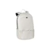 MOCHILA WILSON PADEL WOMENS WHITE