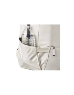 MOCHILA WILSON PADEL WOMENS WHITE 8 MOCHILA WILSON PADEL WOMENS WHITE -Pro Tennis Tienda mochila wilson padel womens white 3