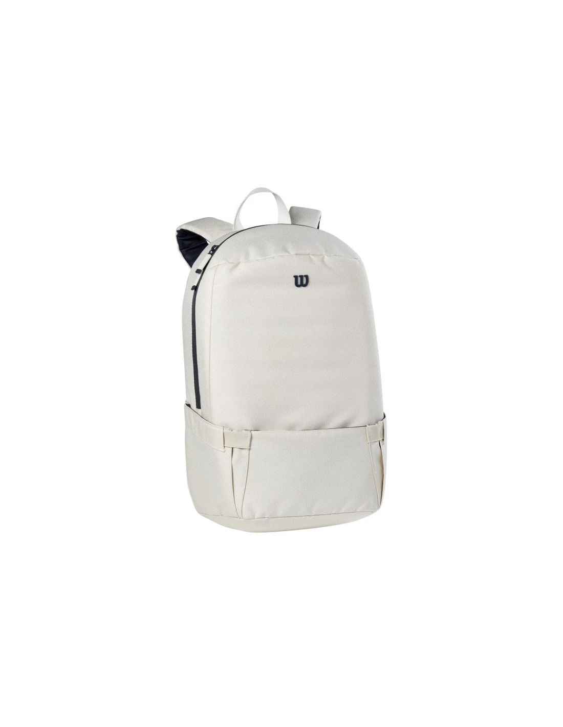 MOCHILA WILSON PADEL WOMENS WHITE 1 MOCHILA WILSON PADEL WOMENS WHITE