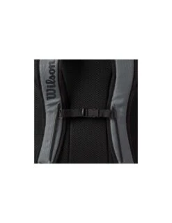 MOCHILA WILSON TOUR PRO STAFF PADEL -Pro Tennis Tienda mochila wilson tour pro staff padel 2